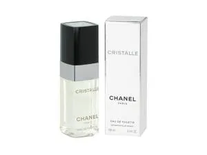 Chanel Chanel Cristalle 100 ml