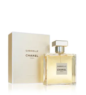 Chanel Gabrielle parfumska voda za ženske 35 ml