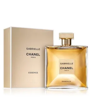 Chanel Gabrielle Essence parfumska voda za ženske 100 ml