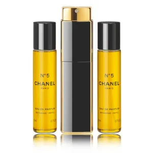 Chanel N°5 Eau De Parfum parfumska voda za ženske