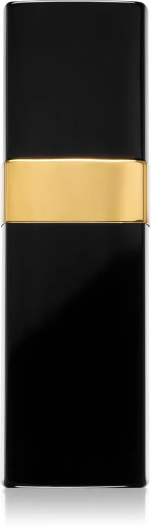 Chanel N°5 toaletna voda 50 ml za ženske, ponovno polnljiv flakon