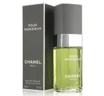 Pour Monsieur toaletna voda za moške 100 ml