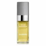 Pour Monsieur toaletna voda za moške 100 ml