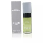 Pour Monsieur toaletna voda za moške 100 ml