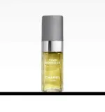 Pour Monsieur toaletna voda za moške 100 ml