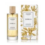 d'Eau Vanilla toaletna voda za ženske 100 ml