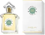 Chant d'Aromes toaletna voda za ženske 75 ml