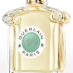 Chant d'Aromes toaletna voda za ženske 75 ml