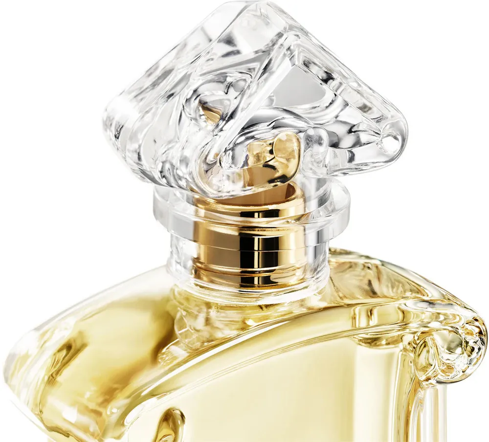 Chant d'Aromes toaletna voda za ženske 75 ml