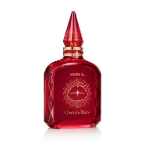 Charlotte Tilbury More Sex parfumska voda unisex