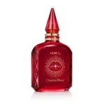 More Sex parfumska voda unisex 100 ml