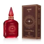 More Sex parfumska voda unisex 100 ml