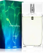 Chemystery parfumska voda za moške 90 ml