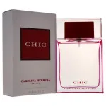 Chic for Women parfumska voda za ženske 80 ml
