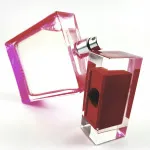 Chic for Women parfumska voda za ženske 80 ml