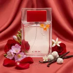 Chic for Women parfumska voda za ženske 80 ml