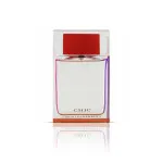 Chic for Women parfumska voda za ženske 80 ml