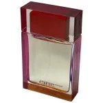 Chic for Women parfumska voda za ženske 80 ml