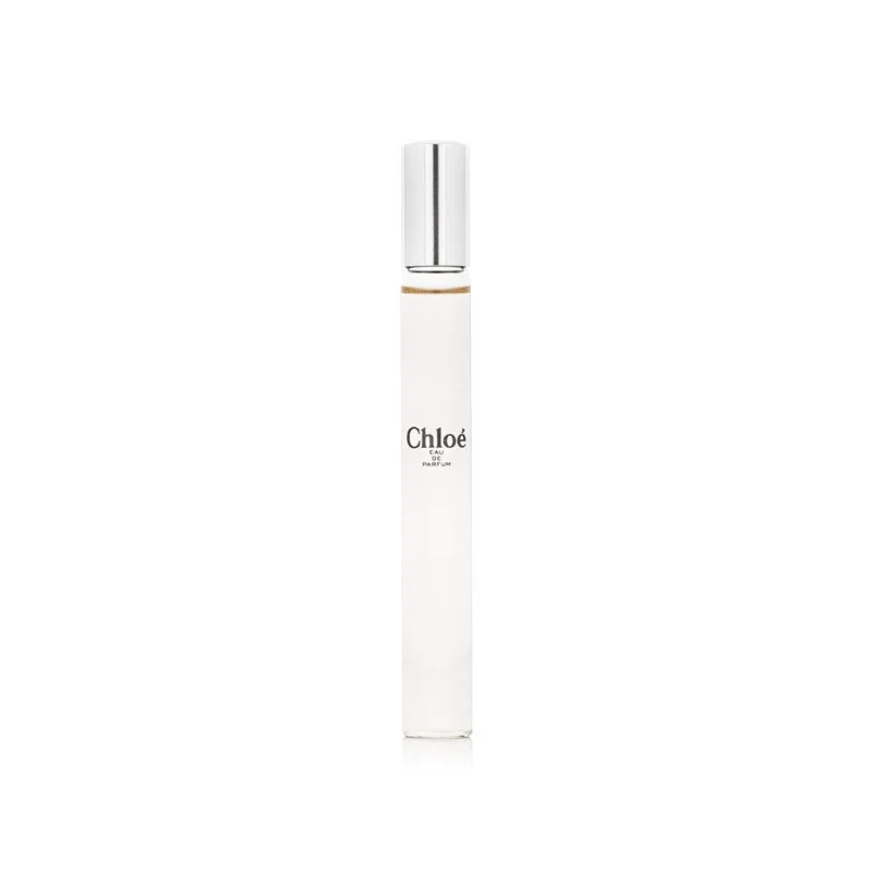 Roll-on parfumska voda za ženske 10 ml