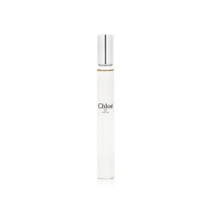 Chloé Roll-on parfumska voda za ženske