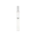 Roll-on parfumska voda za ženske 10 ml