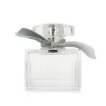 Naturelle parfumska voda za ženske 50 ml