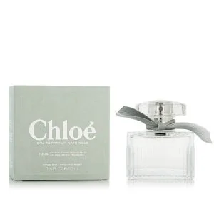 Chloé Naturelle parfumska voda za ženske