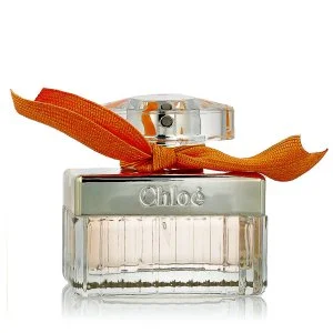Chloé Rose Tangerine toaletna voda za ženske