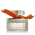 Rose Tangerine toaletna voda za ženske 30 ml