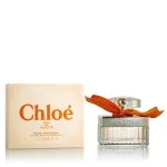 Rose Tangerine toaletna voda za ženske 30 ml