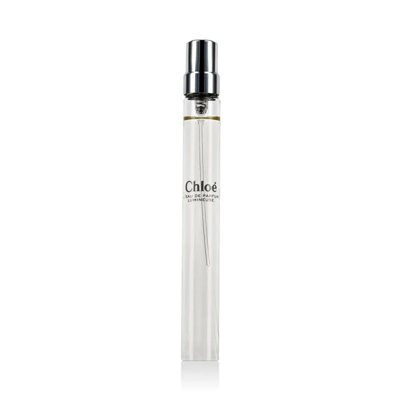 Lumineuse MINI parfumska voda za ženske 10 ml