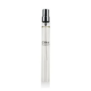 Chloé Lumineuse MINI parfumska voda za ženske