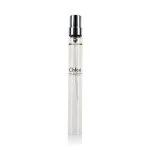 Lumineuse MINI parfumska voda za ženske 10 ml