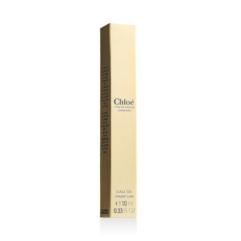 Lumineuse MINI parfumska voda za ženske 10 ml