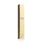 Lumineuse MINI parfumska voda za ženske 10 ml