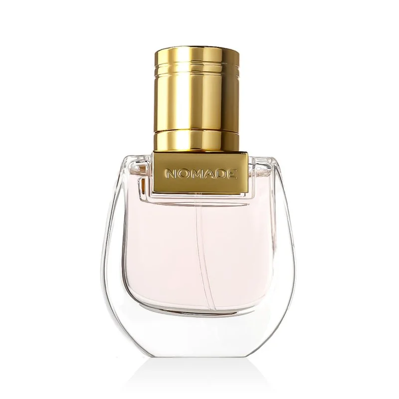 Nomade parfumska voda za ženske 20 ml