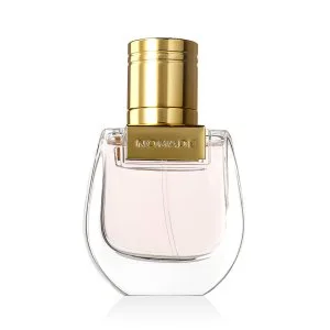 Chloé Nomade parfumska voda za ženske
