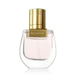 Nomade parfumska voda za ženske 20 ml