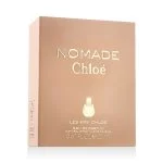 Nomade parfumska voda za ženske 20 ml