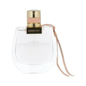 Chloé Nomade parfumirana voda za ženske