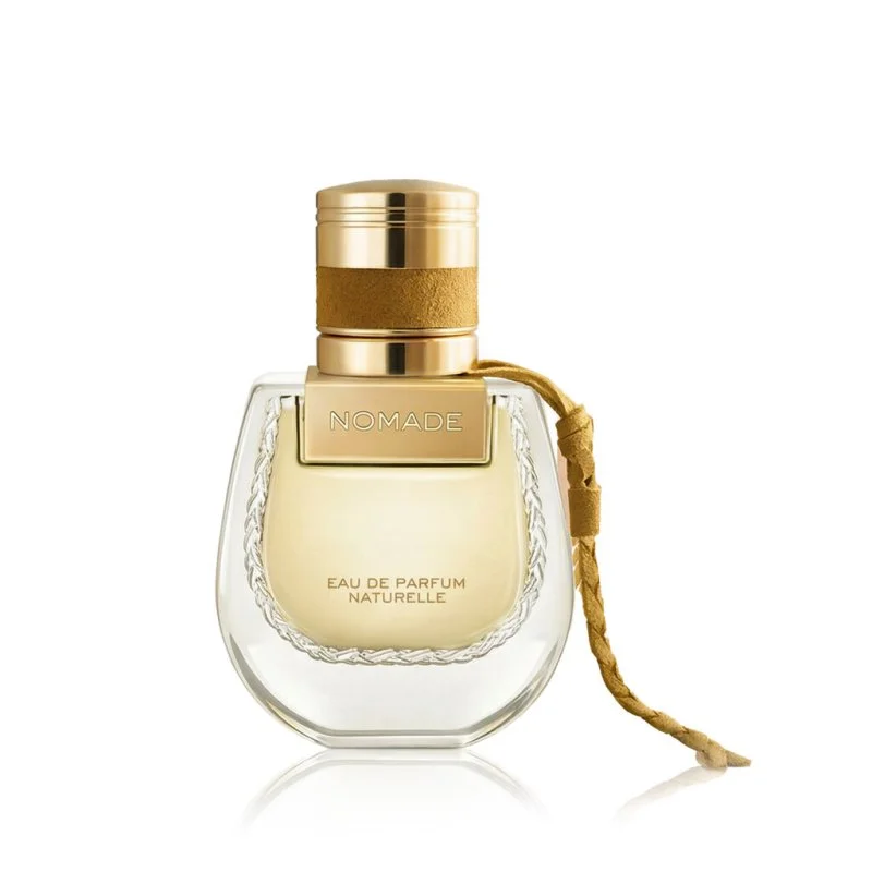 Nomade Jasmin Naturel parfumska voda za ženske 30 ml