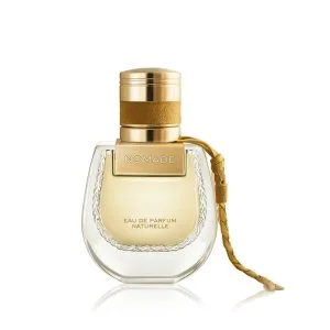 Chloé Nomade Jasmin Naturel parfumska voda za ženske