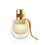 Nomade Jasmin Naturel parfumska voda za ženske 30 ml