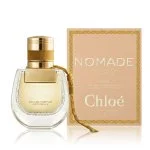 Nomade Jasmin Naturel parfumska voda za ženske 30 ml
