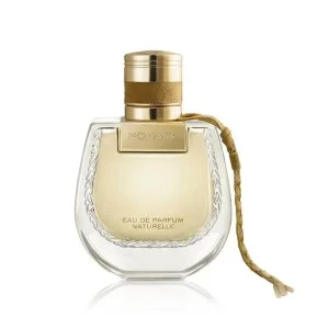 Chloé Nomade Jasmin Naturel parfumska voda za ženske