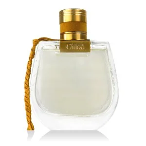 Chloé Nomade Jasmin Naturel parfumska voda za ženske