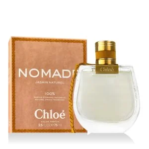 Chloé Nomade Jasmin Naturel parfumska voda za ženske