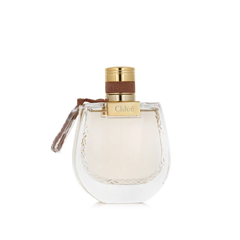 Nomade Jasmin Naturel Intense intenzivna parfumska voda za ženske 75 ml