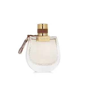 Chloé Nomade Jasmin Naturel Intense intenzivna parfumska voda za ženske