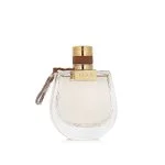 Nomade Jasmin Naturel Intense intenzivna parfumska voda za ženske 75 ml